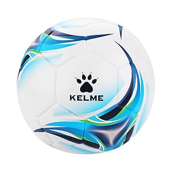 ILYAさん専用　サッカーボール 5号球　5個 楽天市場】サッカーボール 5号球 検定球（フットサル｜サッカー